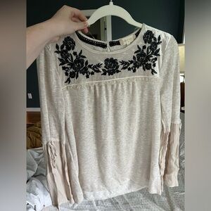 NWT Altar’d State top